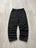 baggy jogger