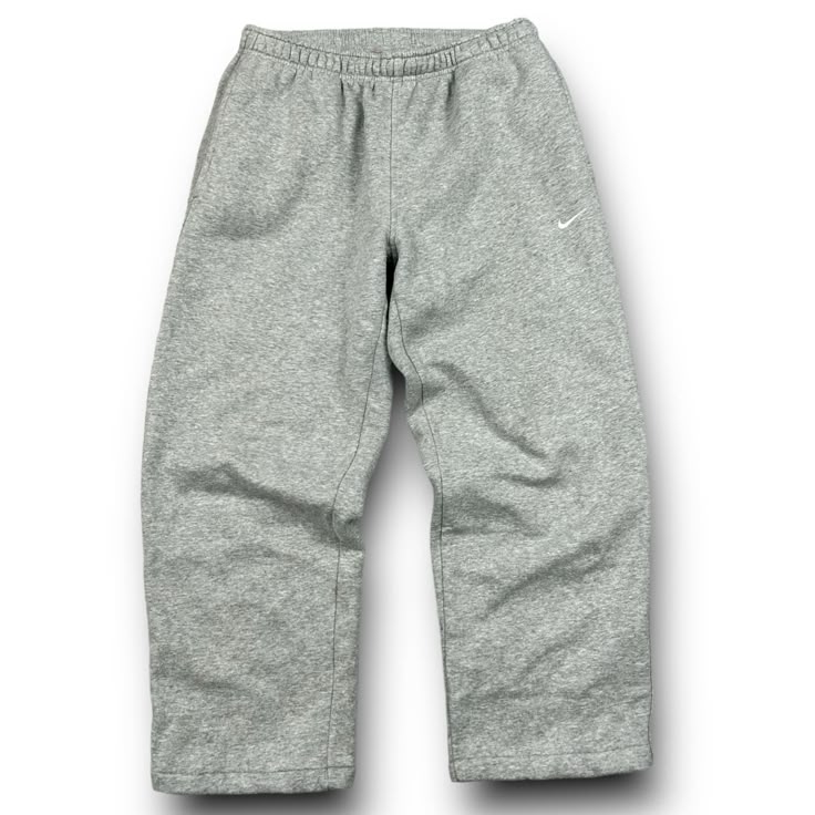 baggy jogger