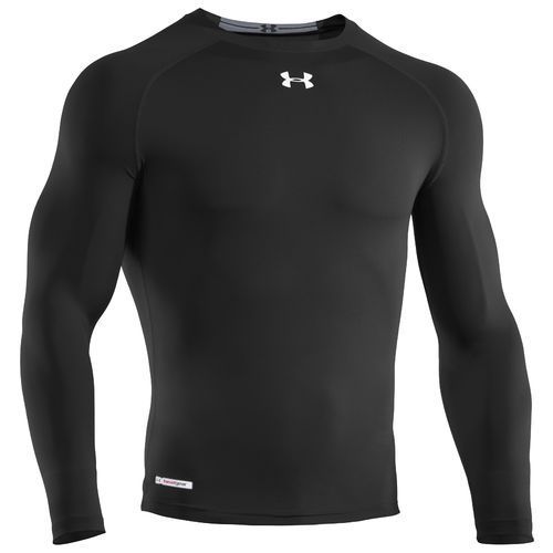 compression shirt