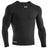 compression shirt