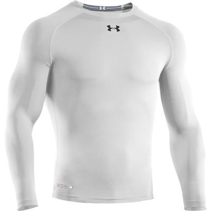 compression shirt
